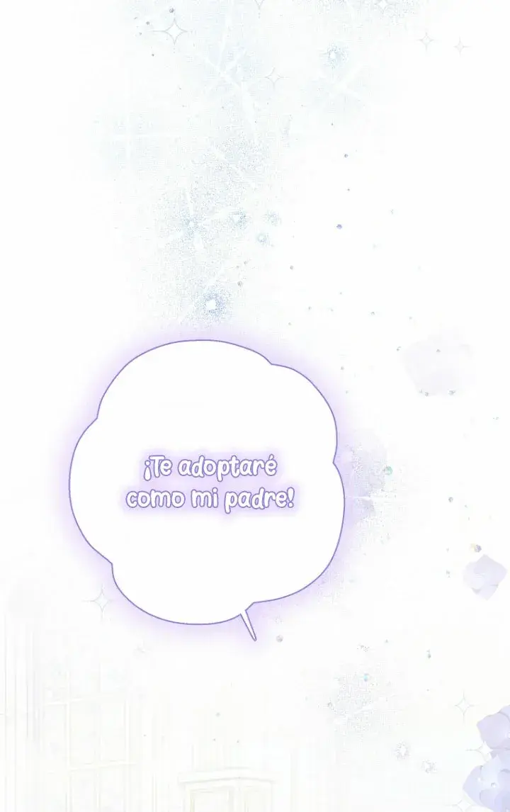 Capitulo 1 page 73