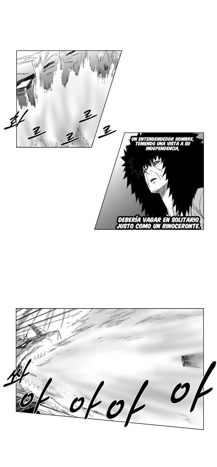 Capitulo 71 page 9