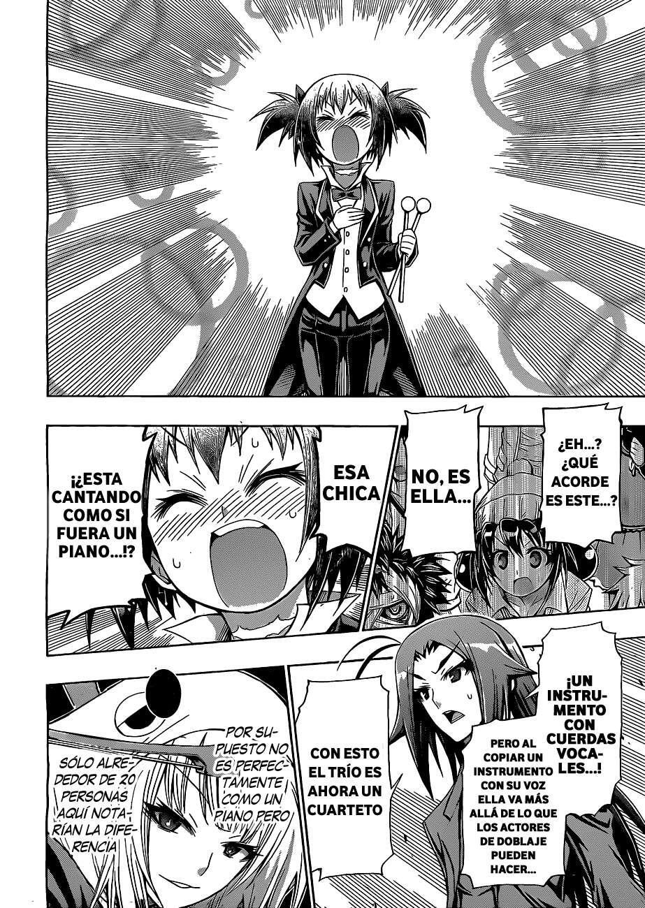 Capitulo 135 page 12