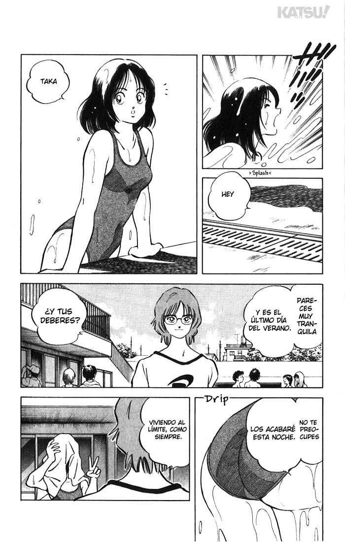 Capitulo 42 page 8