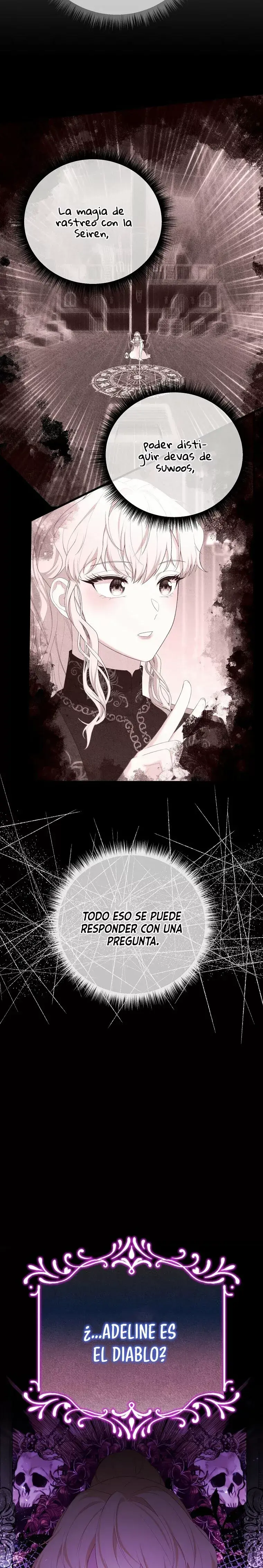 Capitulo 45 page 11
