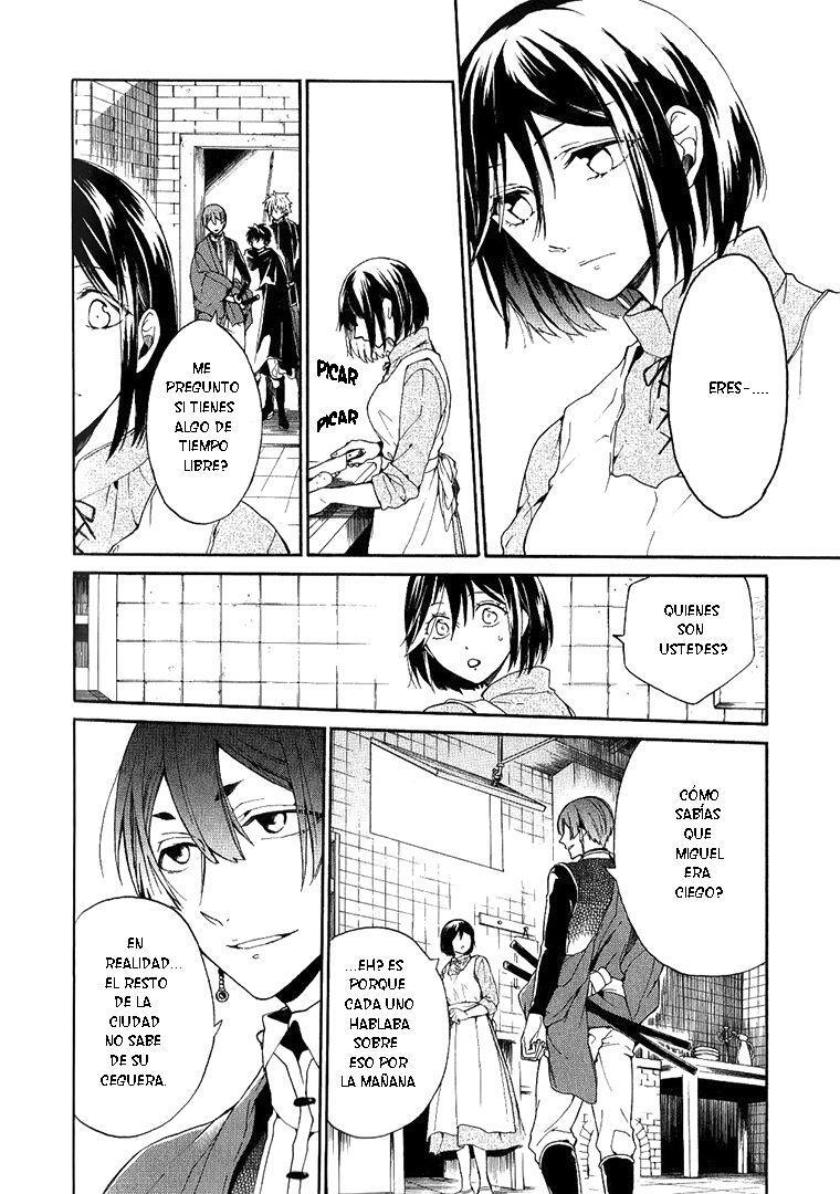 Capitulo 3 page 19