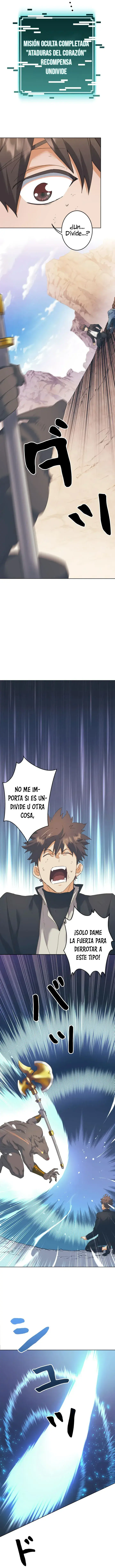 Capitulo 3 page 9
