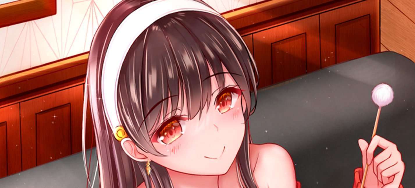Capitulo 58 page 35
