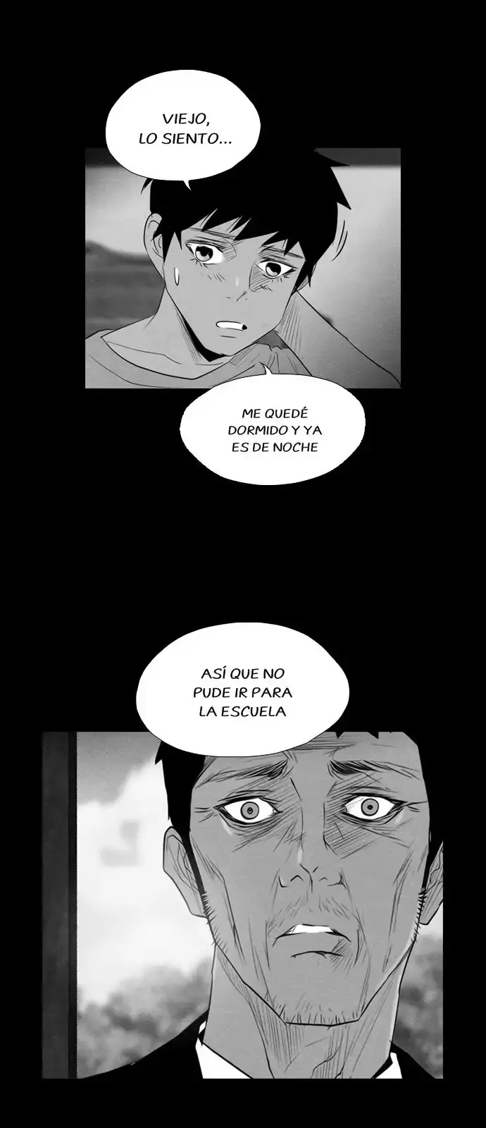 Capitulo 56 page 38