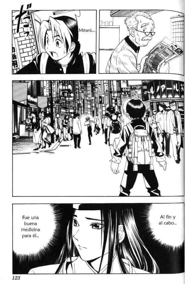 Capitulo 22 page 7