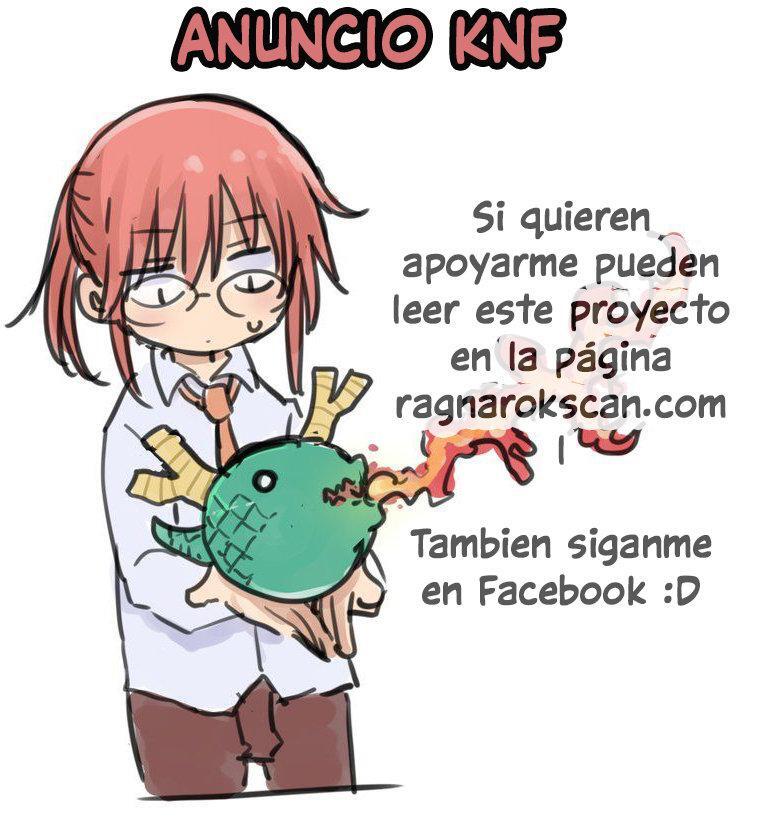 Capitulo 17 page 27