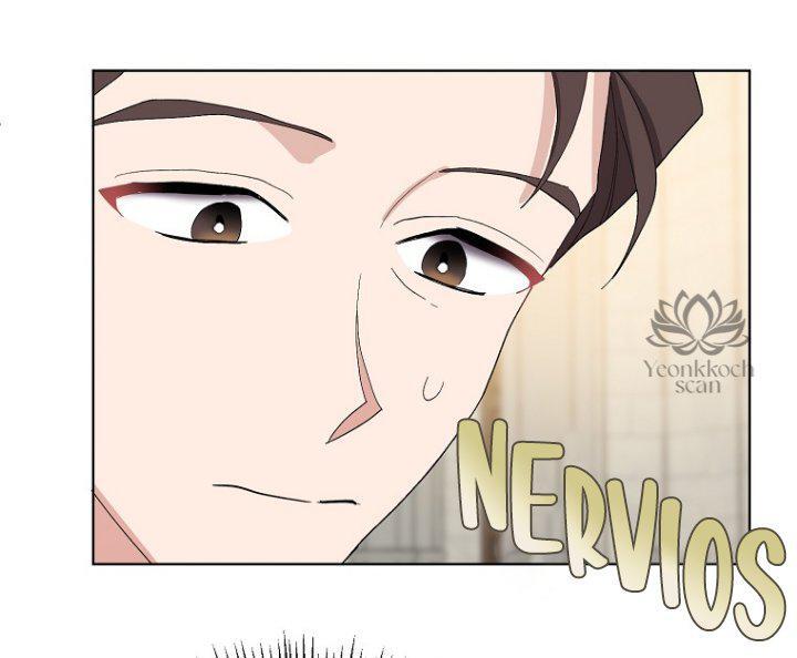 Capitulo 39 page 20