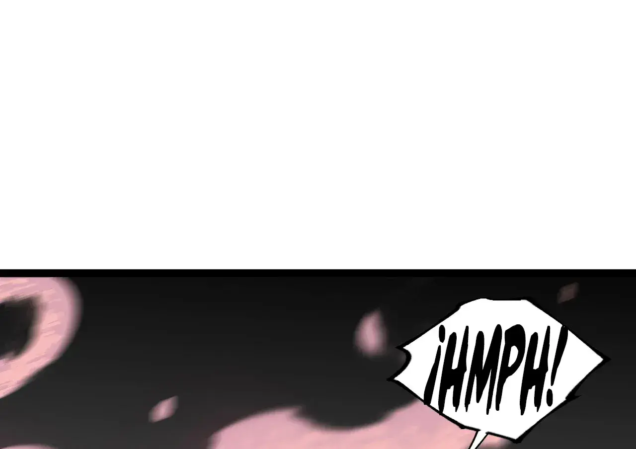 Capitulo 114 page 64