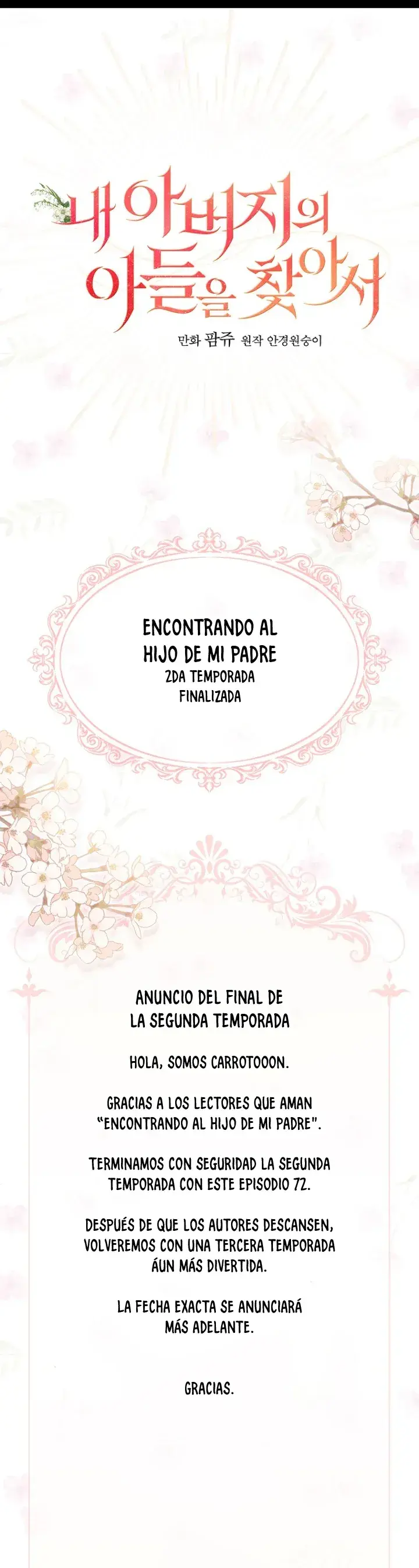 Capitulo 72 page 40