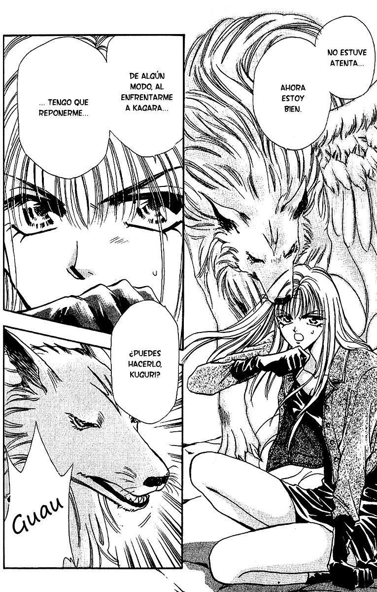 Capitulo 18 page 6