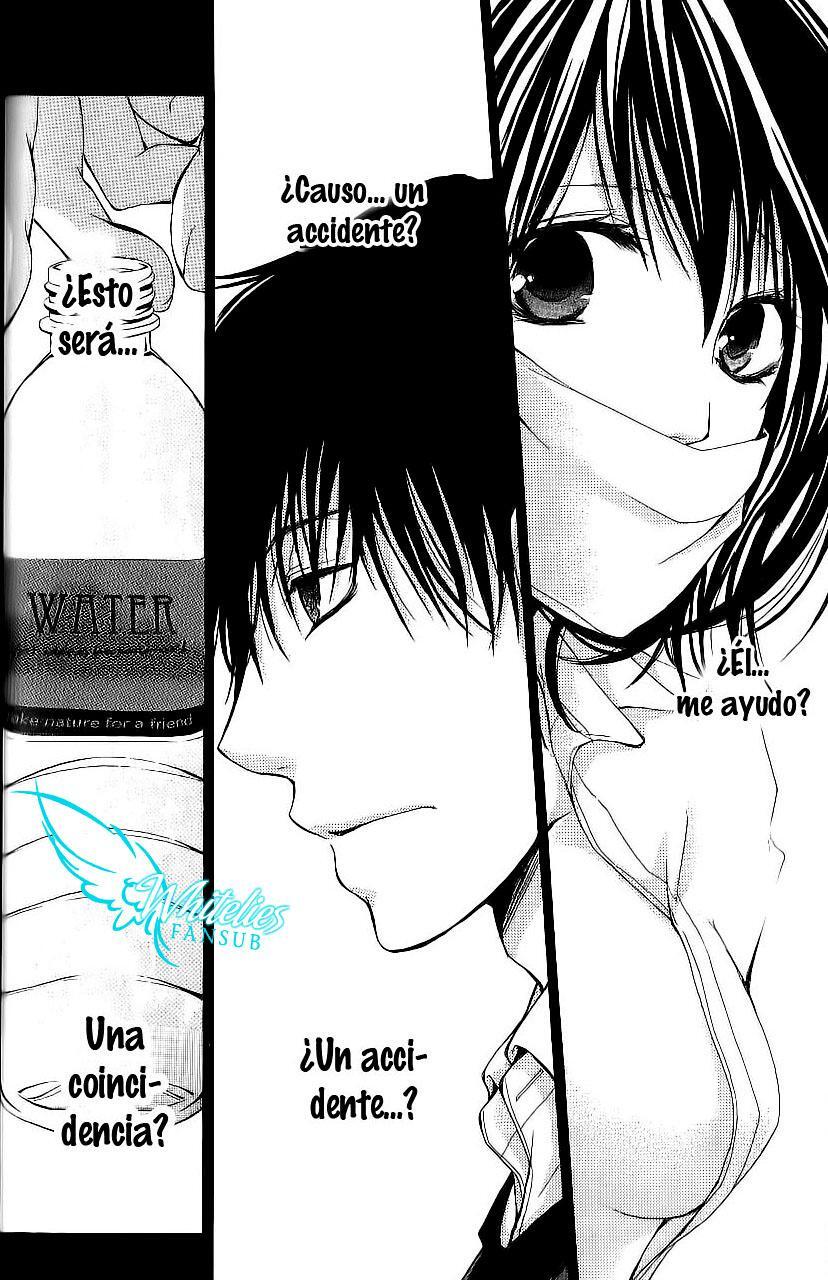 Capitulo 10 page 23