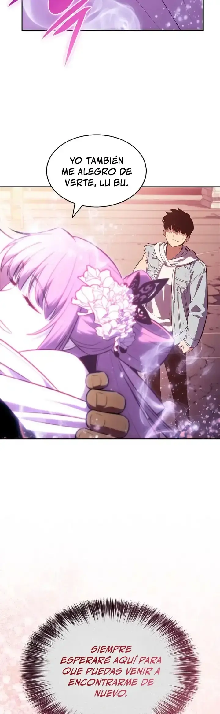 Capitulo 247 page 39