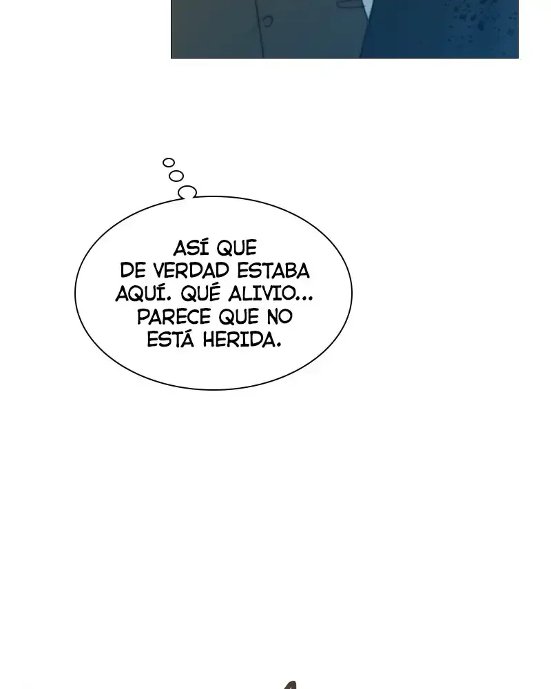 Capitulo 74 page 26
