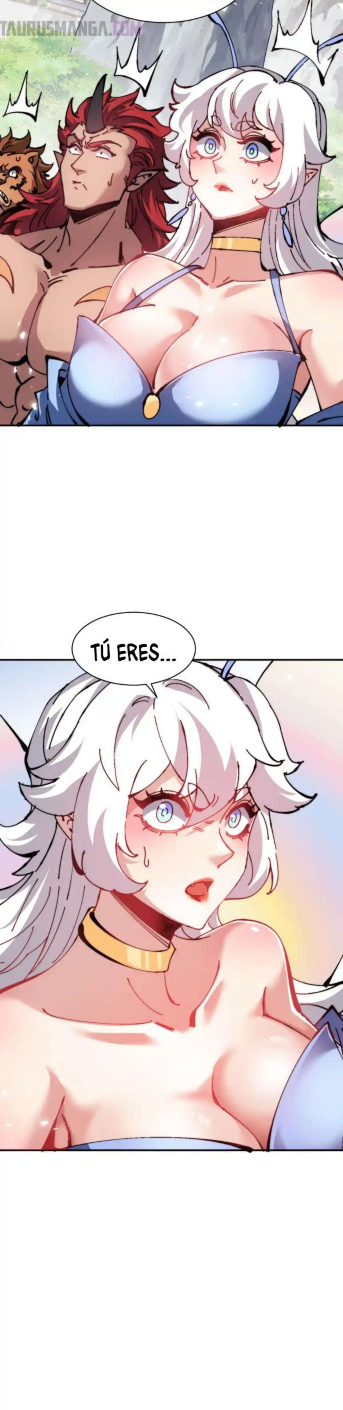 Capitulo 83 page 6