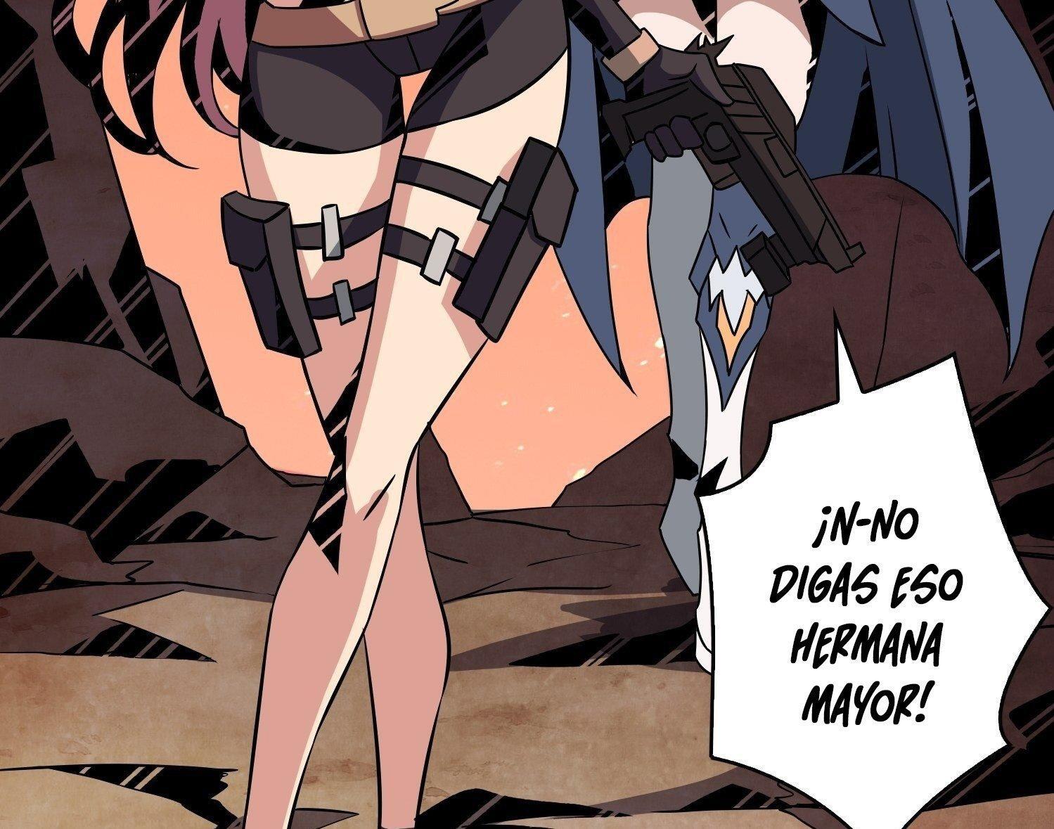 Capitulo 51 page 62
