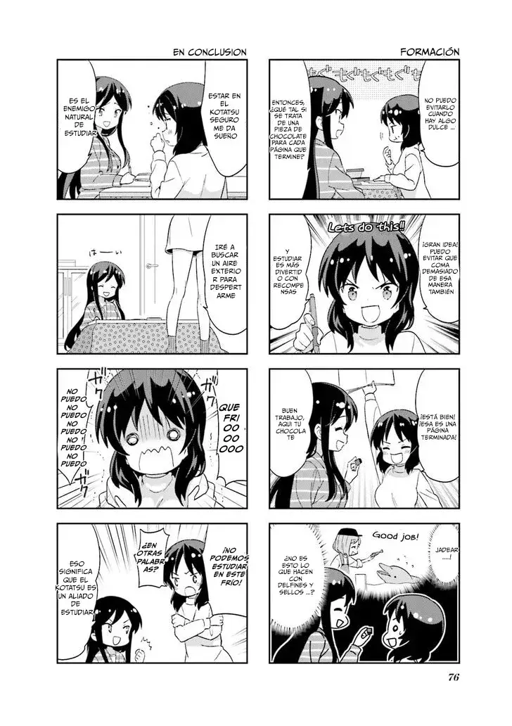 Capitulo 130 page 4