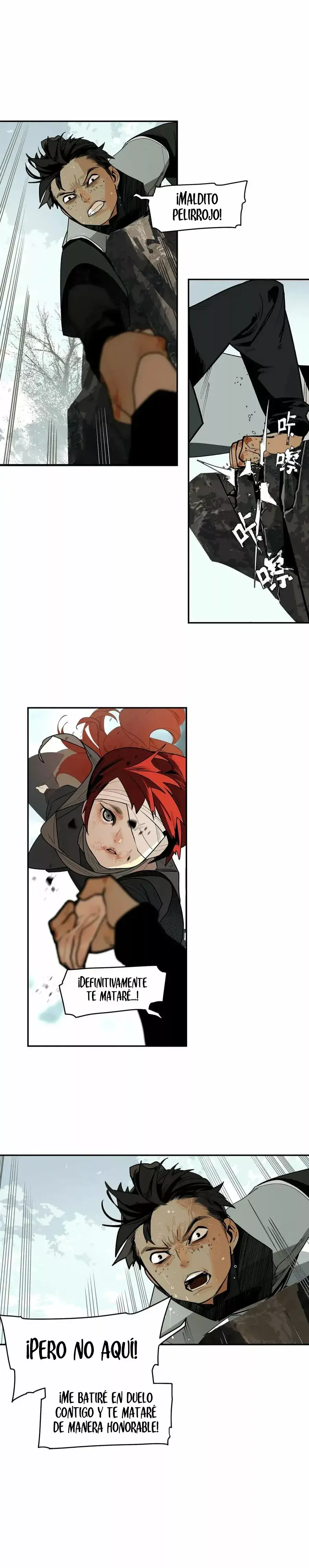 Capitulo 1 page 45