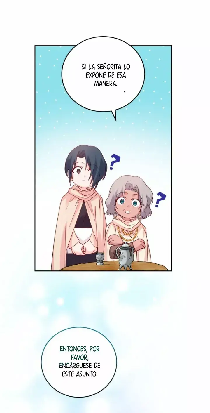 Capitulo 46 page 52