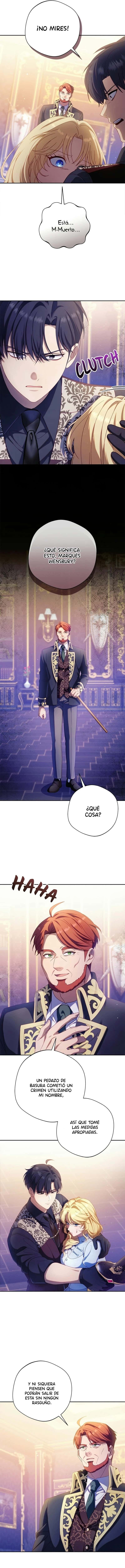 Capitulo 68 page 12