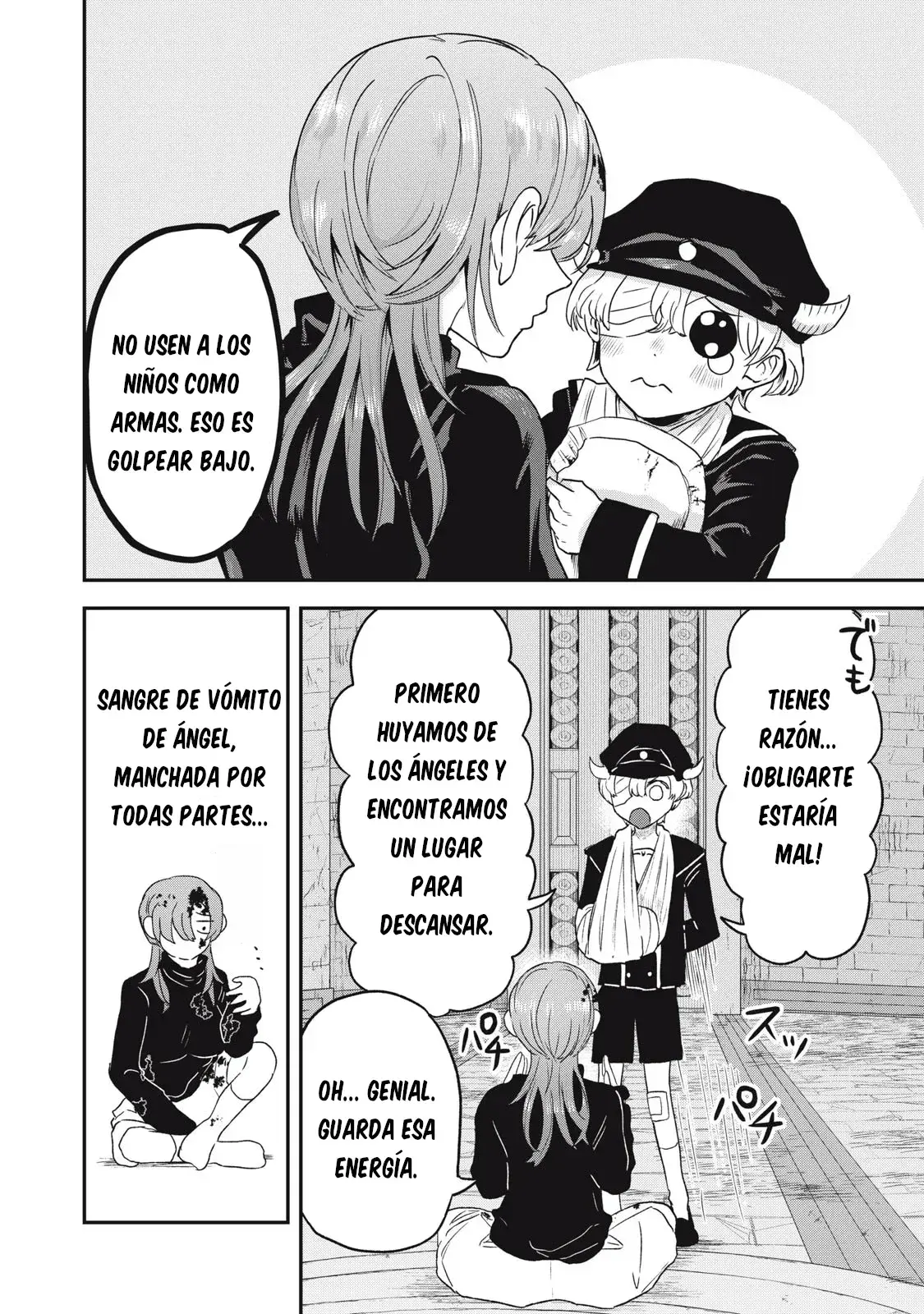 Capitulo 1 page 35