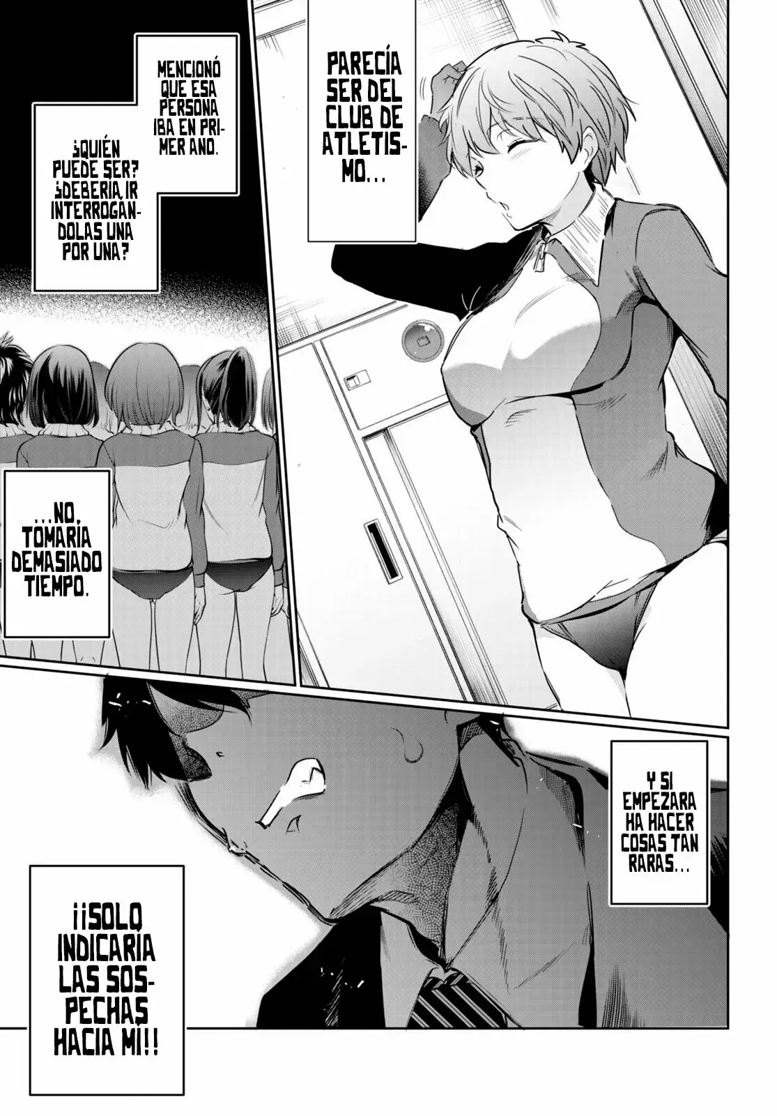 Capitulo 14 page 35