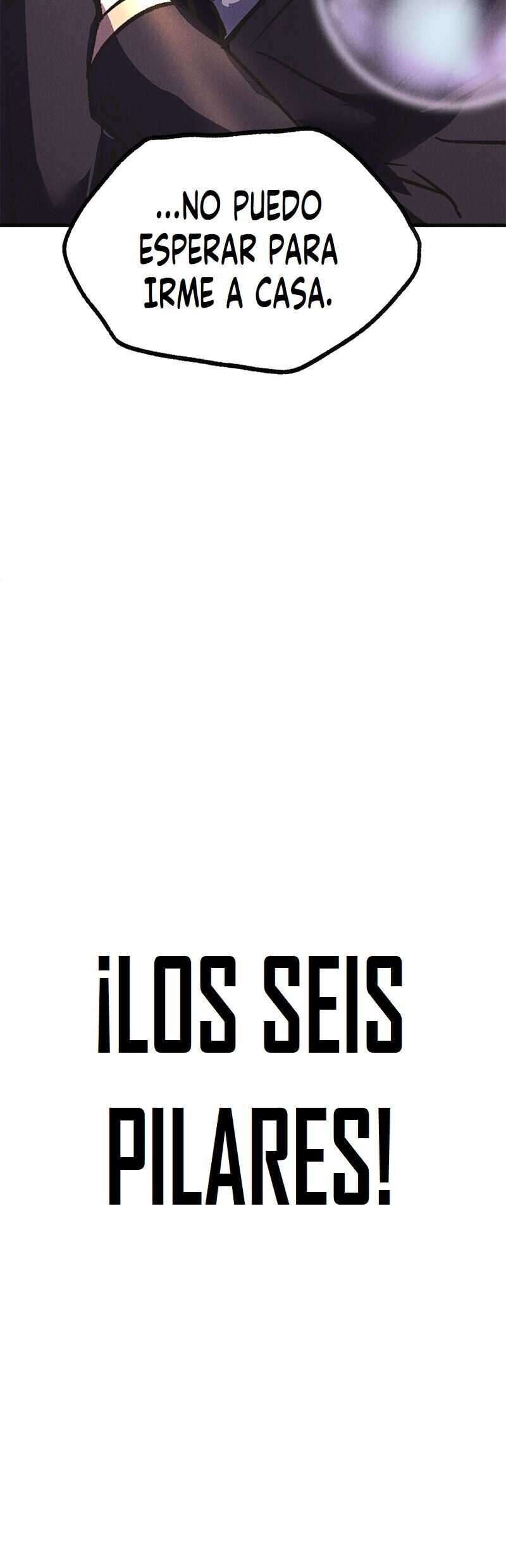 Capitulo 51 page 86