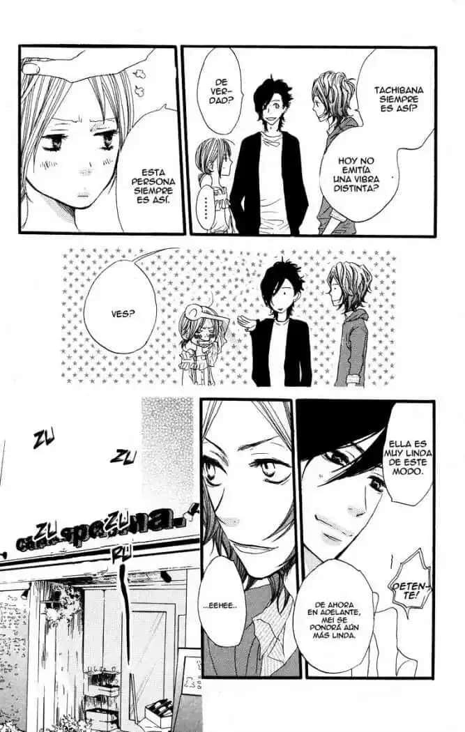 Capitulo 6 page 19