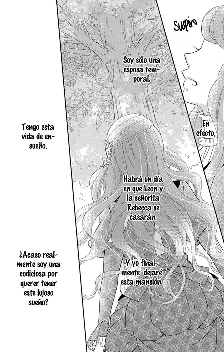 Capitulo 19 page 25
