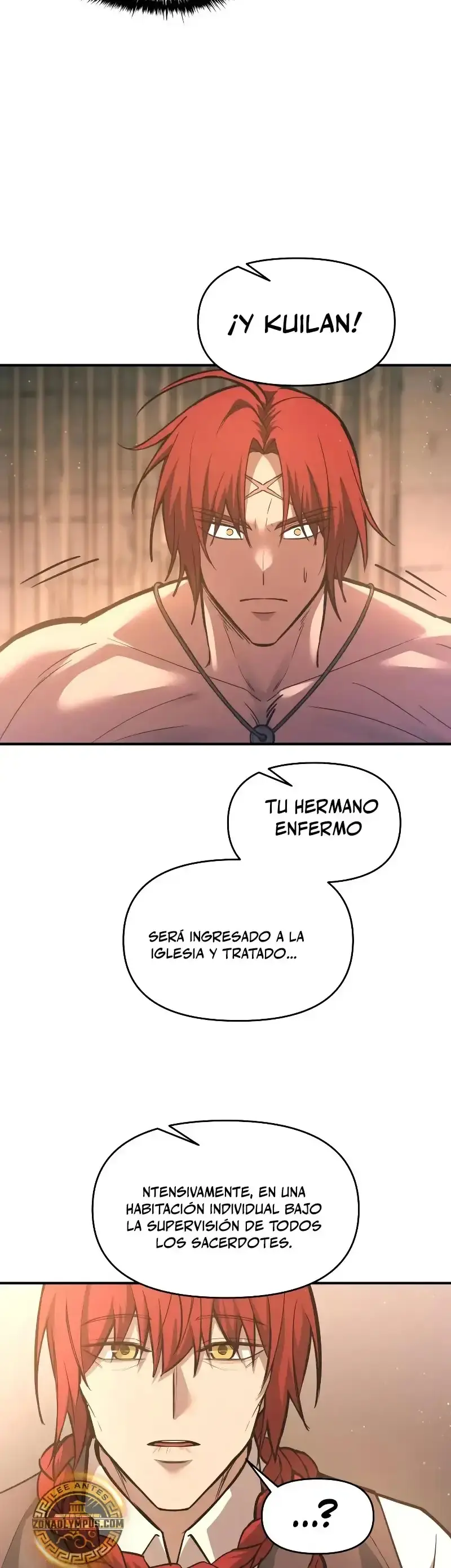 Capitulo 144 page 35