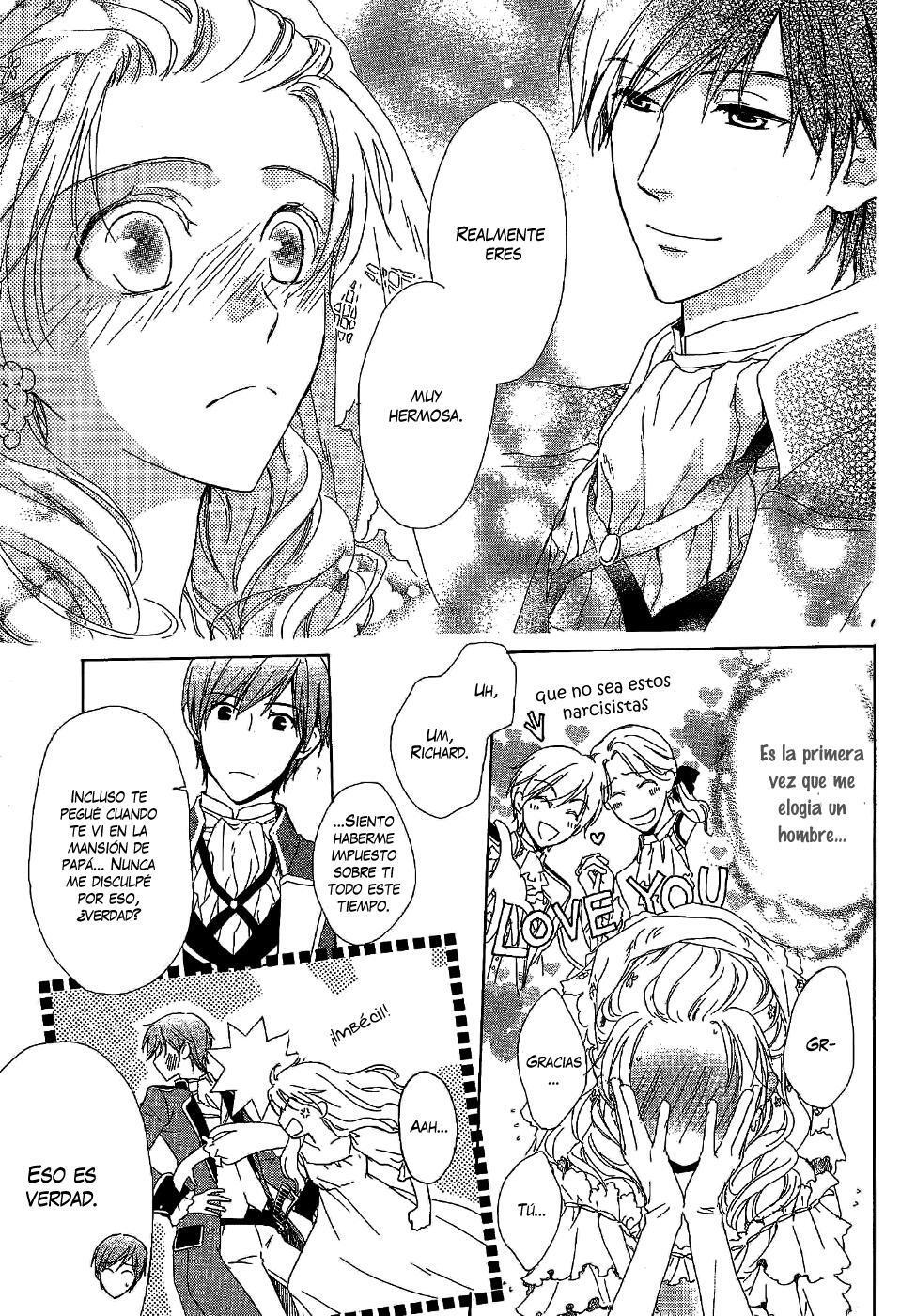 Capitulo 8 page 23
