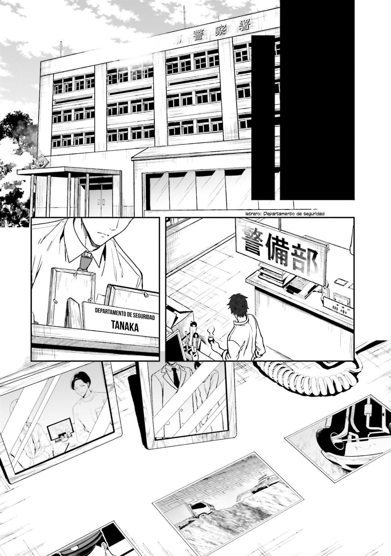 Capitulo 2 page 30