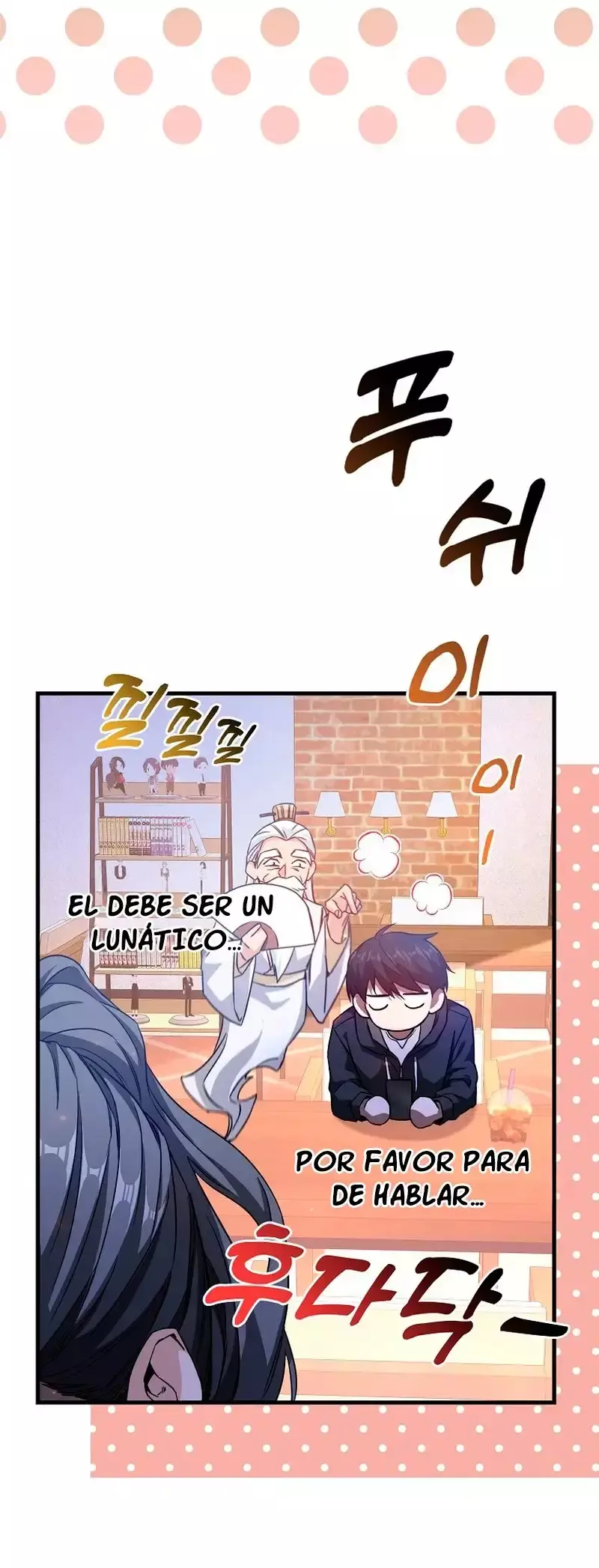 Capitulo 3 page 19