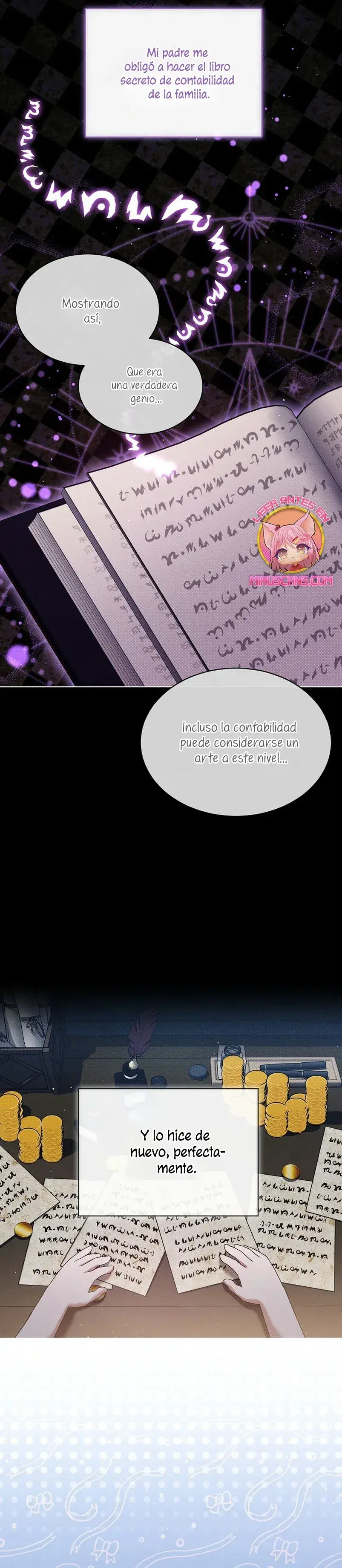 Capitulo 1 page 18