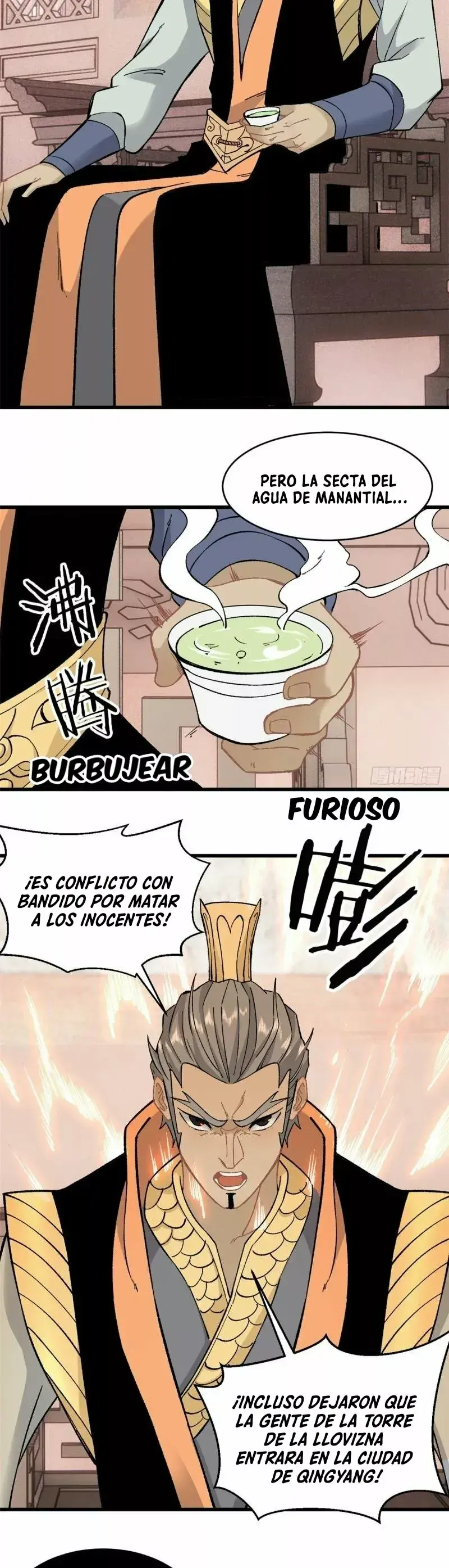 Capitulo 53 page 4