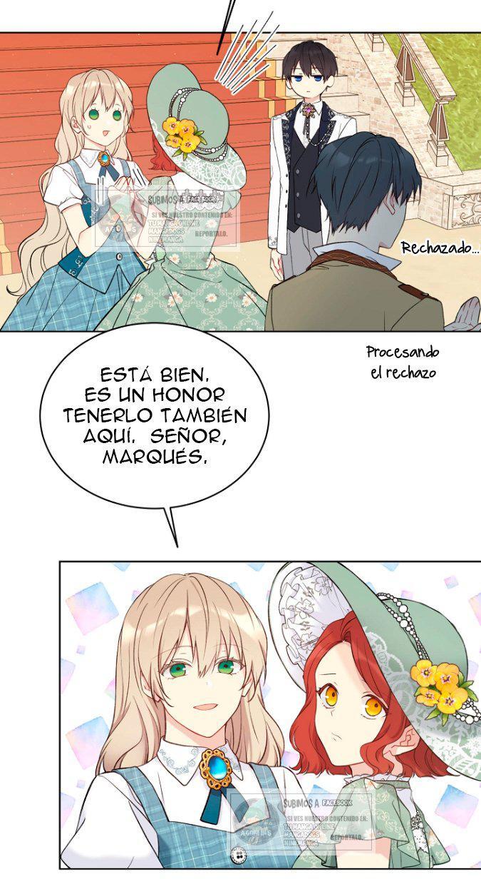 Capitulo 49 page 56