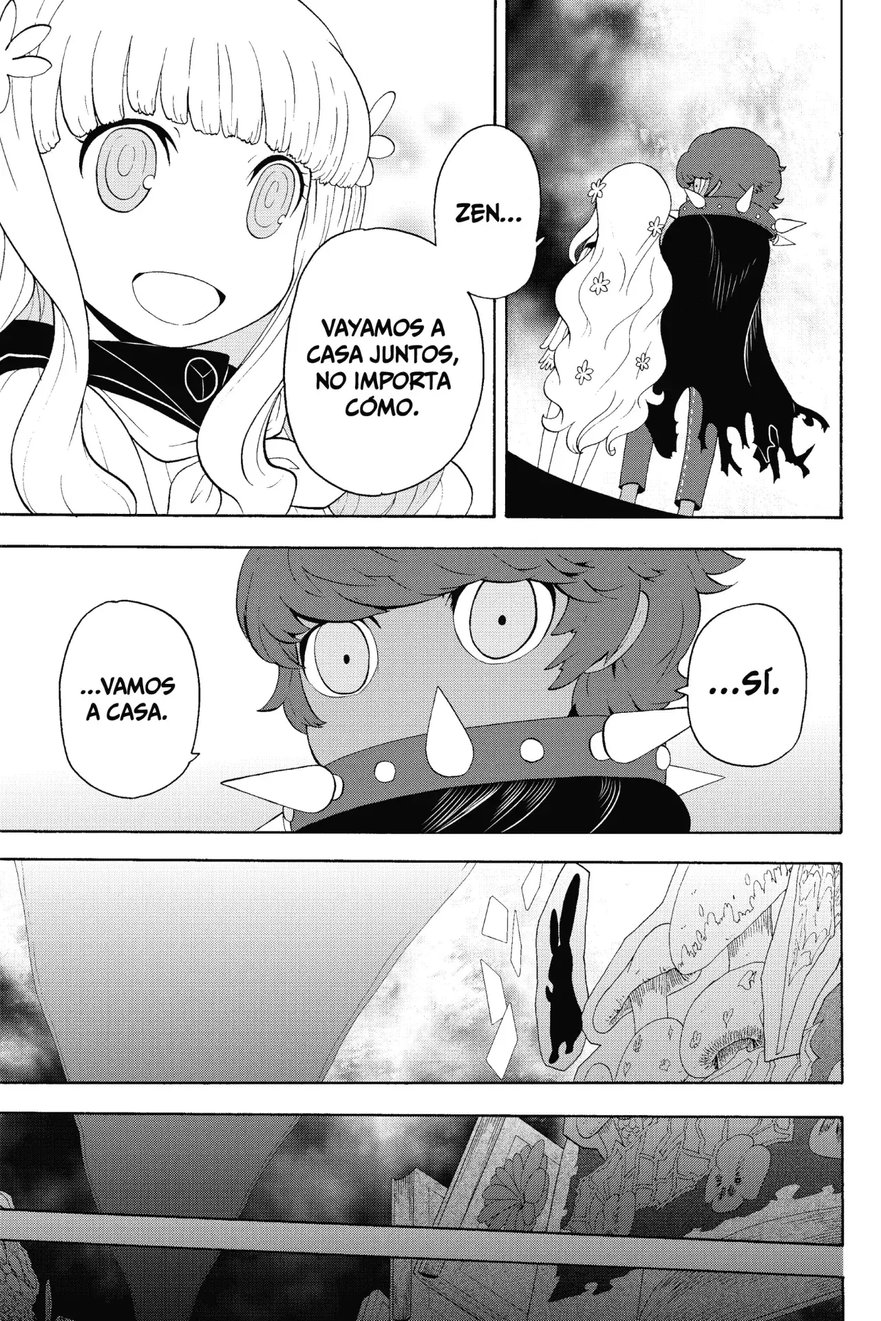 Capitulo 2 page 33