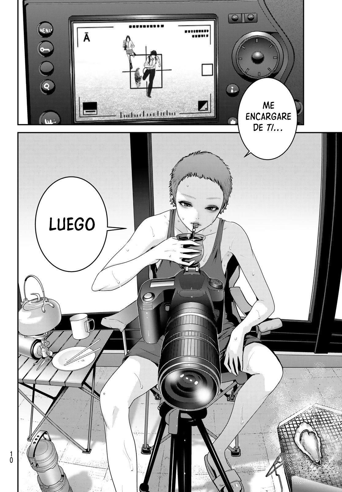 Capitulo 7 page 7