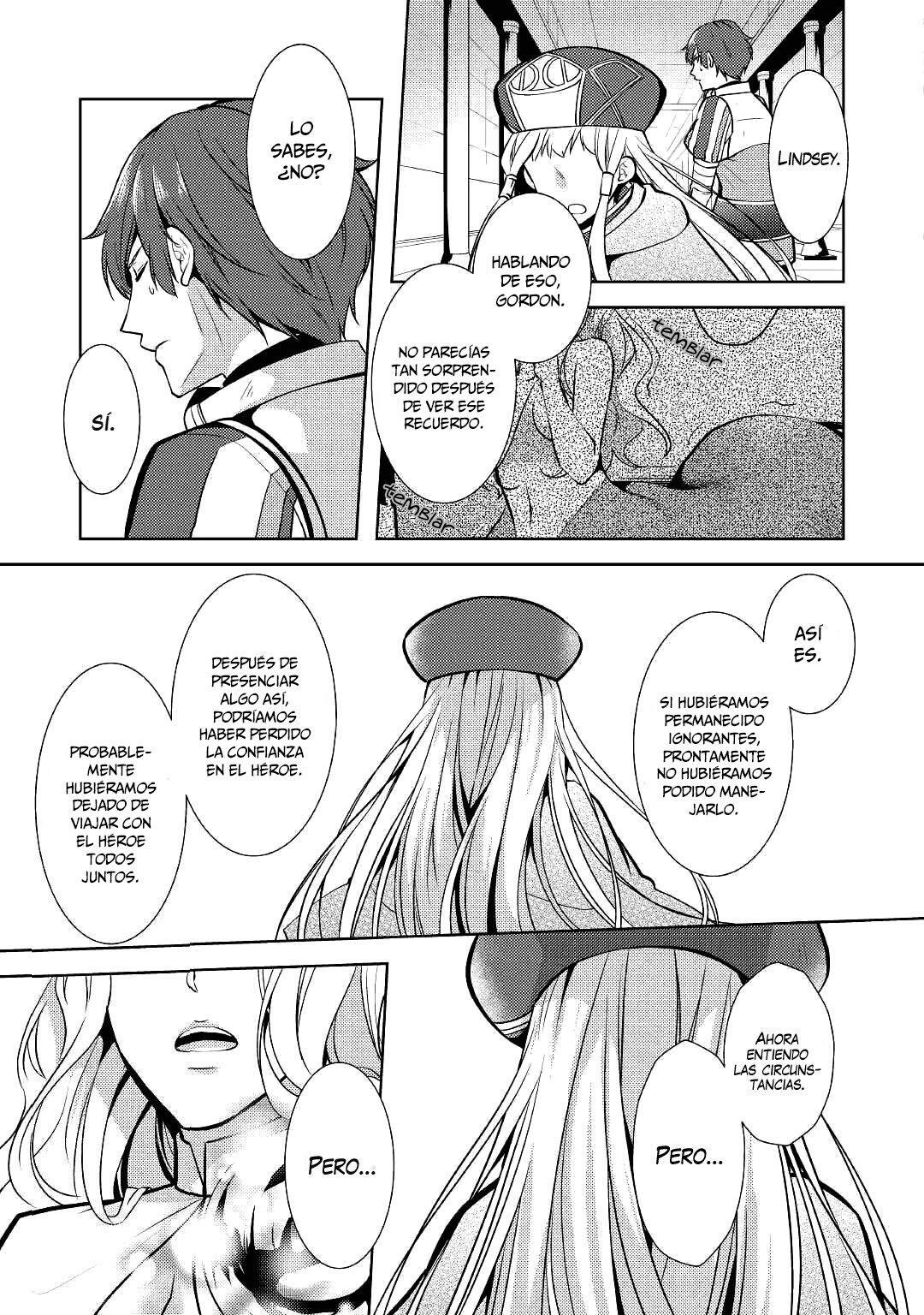 Capitulo 22 page 30