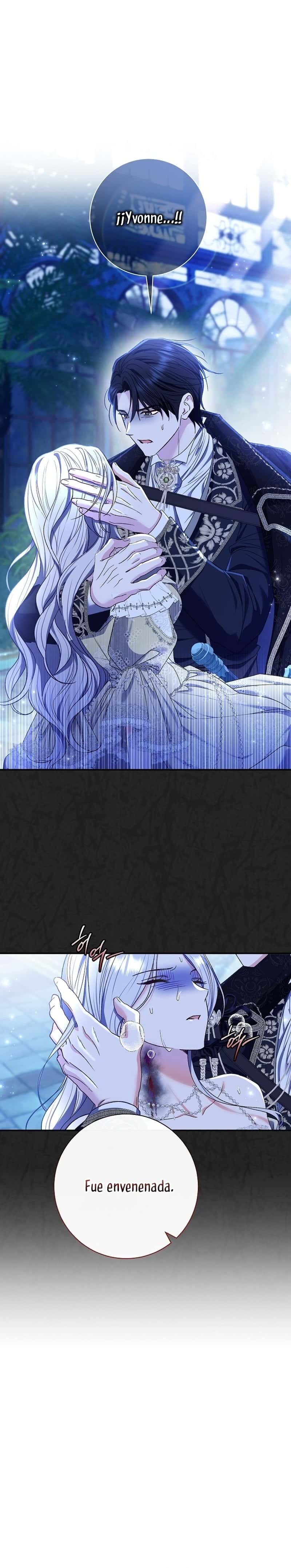Capitulo 73 page 23