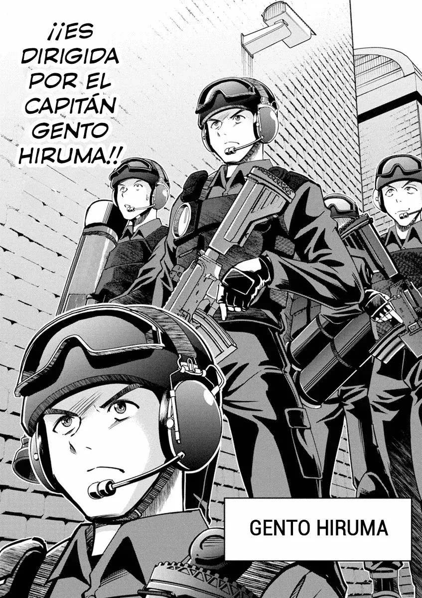 Capitulo 1 page 7