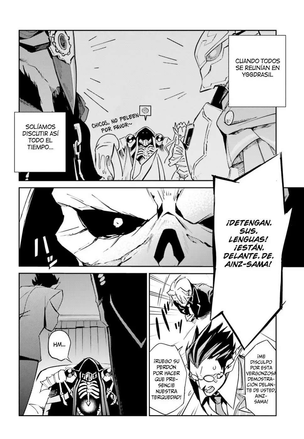 Capitulo 40 page 40