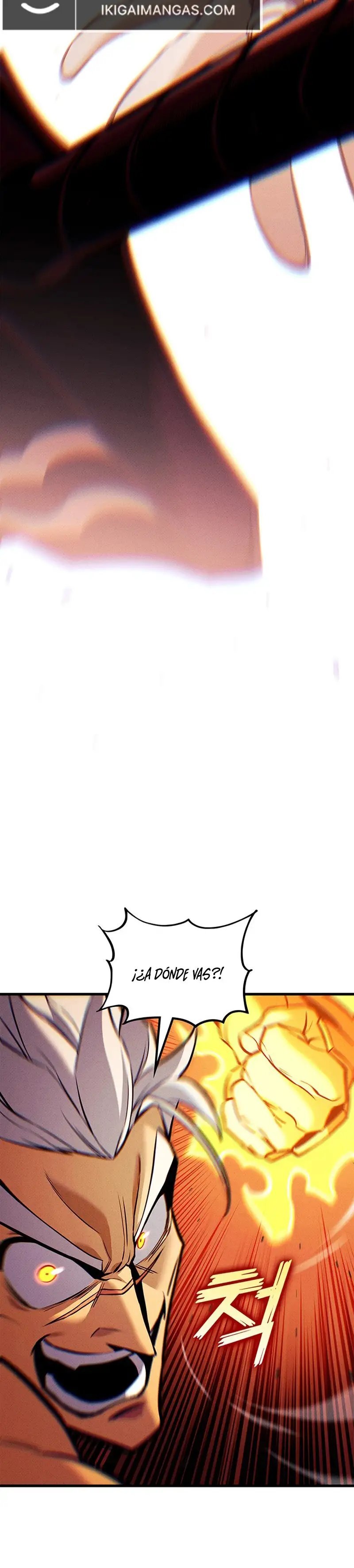 Capitulo 221 page 49