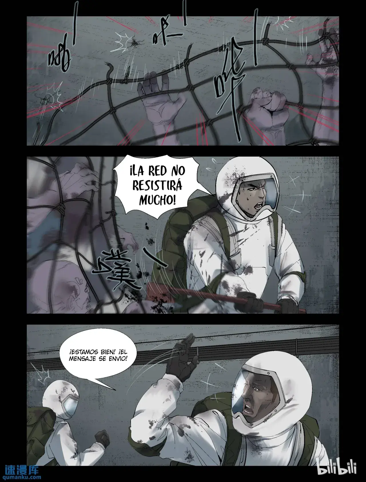 Capitulo 235 page 2