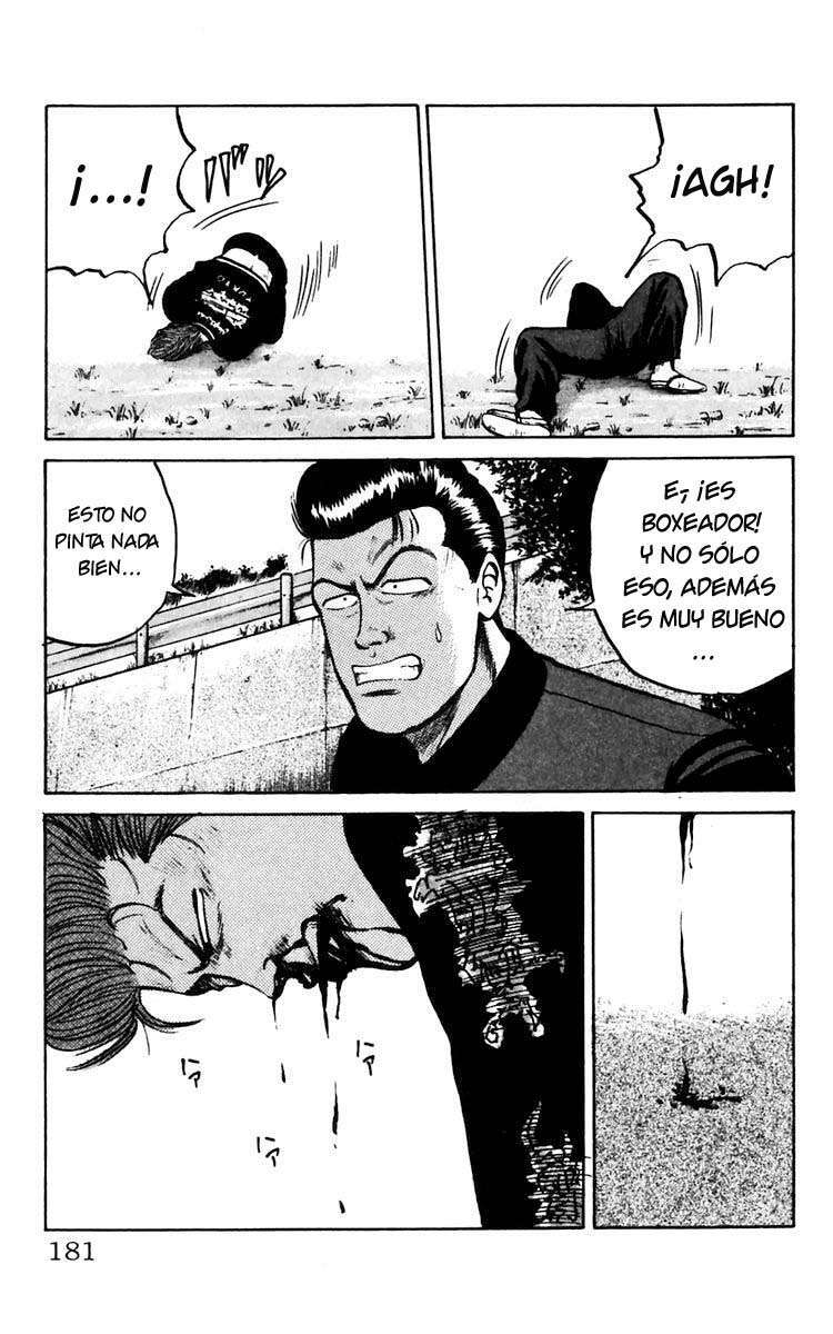 Capitulo 15 page 9