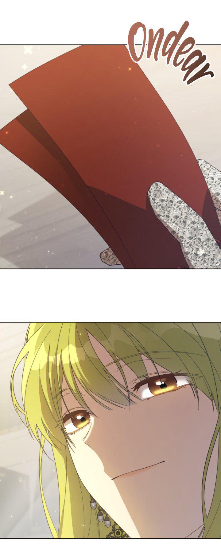 Capitulo 54 page 49