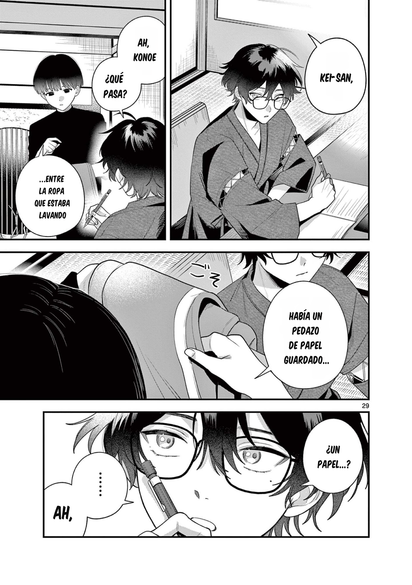 Capitulo 6.2 page 15