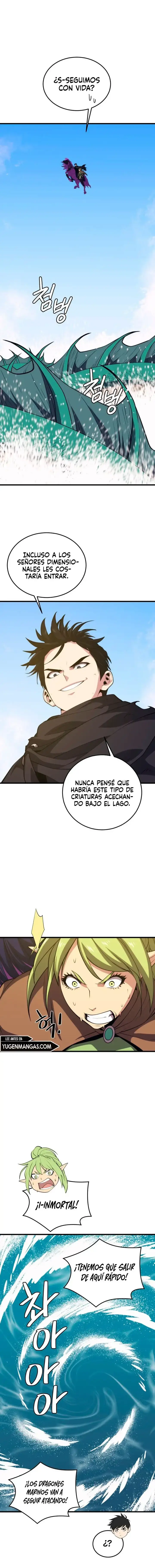 Capitulo 105 page 5