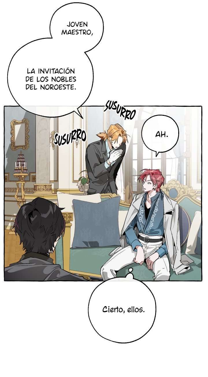 Capitulo 38 page 64