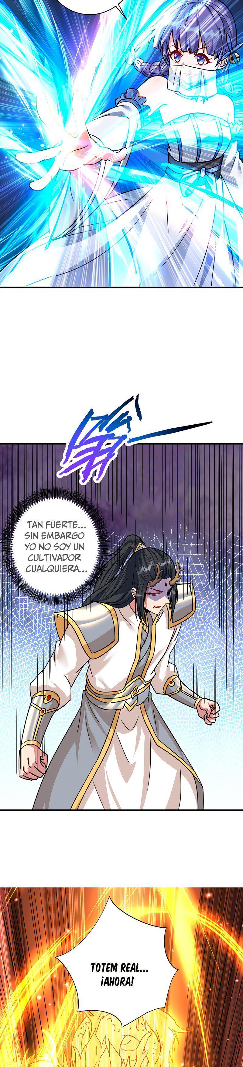 Capitulo 376 page 13
